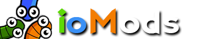 iomods logo