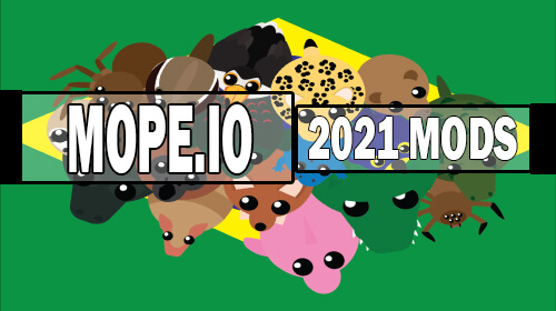 mope.io mods 2021