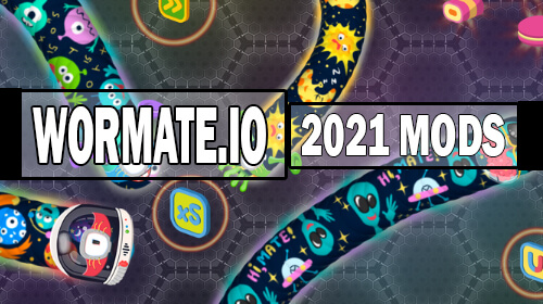 Zombs.io new hack 2022