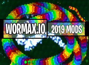 wormax.io mods