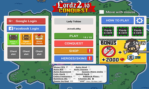 lordz2.io mods