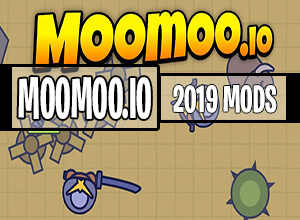 moomoo io hack auto heal