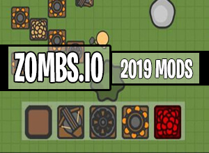 zombs io mods download