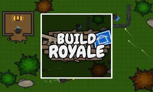 buildroyale.io mods