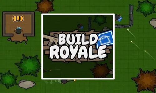 play build royale