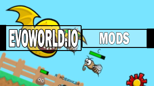 evoworldio